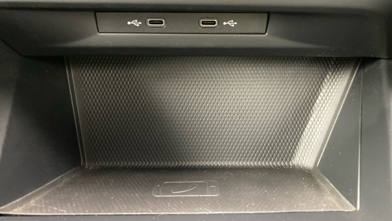 Volkswagen Golf 1.4 TSI eHybrid Style 5dr DSG Hatchback